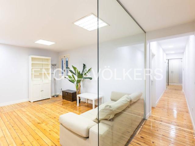Piso en Venta en Goya