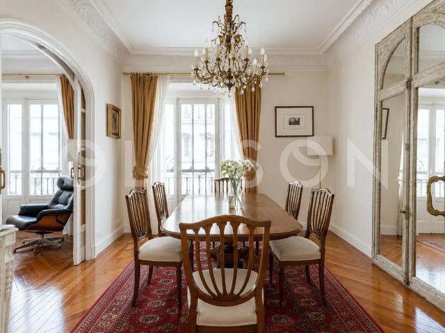 Piso en Venta en Goya