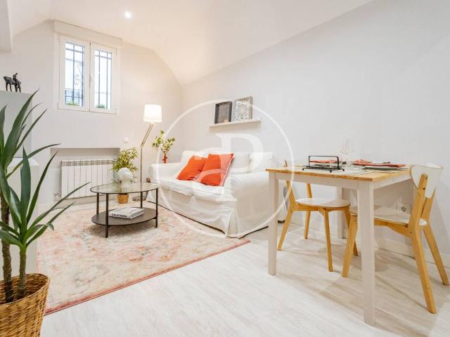 Piso en Venta en Goya