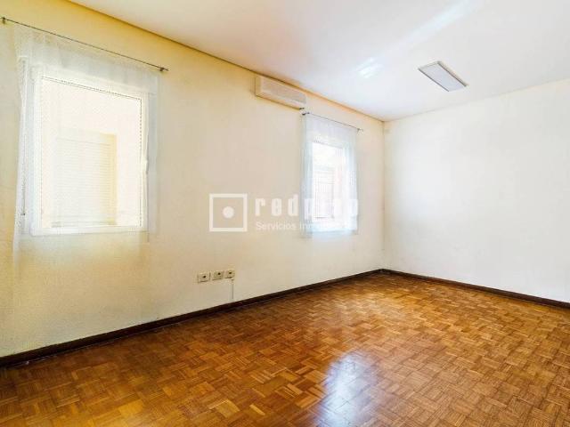 Piso en Venta en Goya