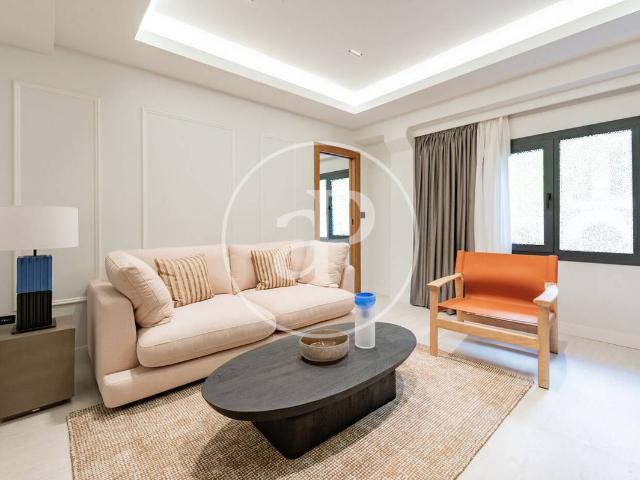 Piso en Venta en Goya