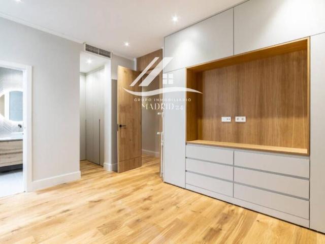 Piso en Venta en Goya
