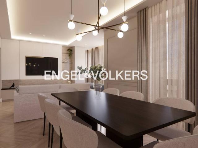 Piso en Venta en Goya