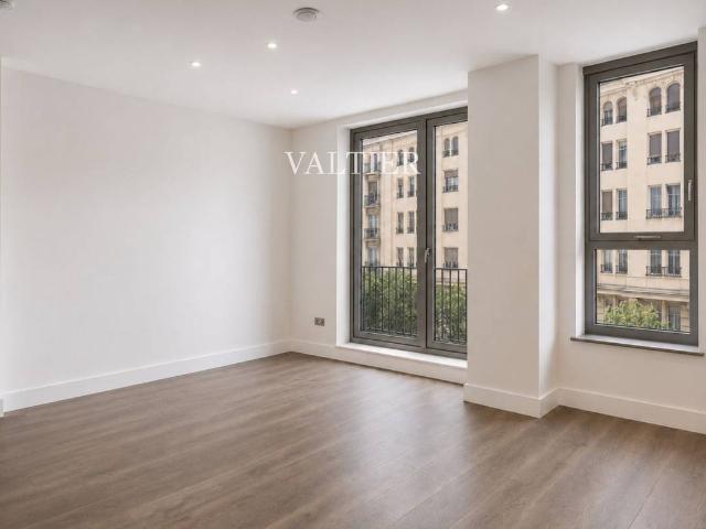 Piso en Venta en Goya