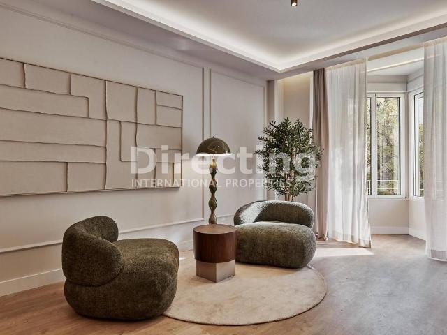 Piso en Venta en Goya