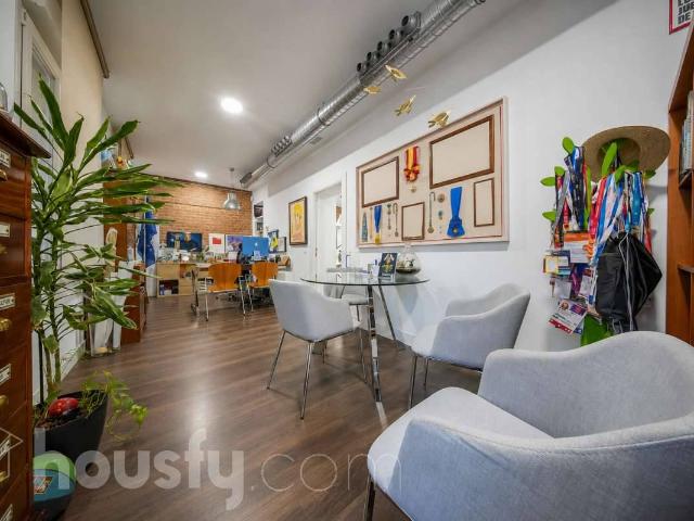 Piso en Venta en Goya