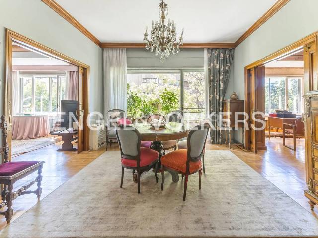 Piso en Venta en Goya