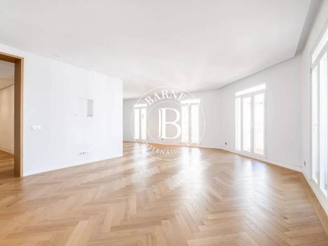 Piso en Venta en Goya