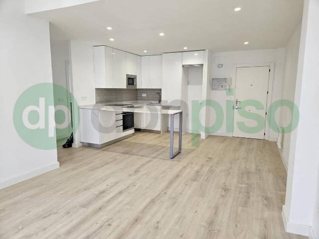 Piso en Venta en Goya