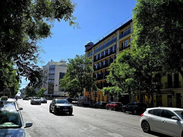 Piso en Venta en Goya