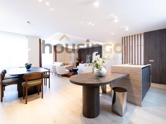 Piso en Venta en Goya