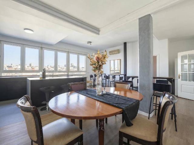 Piso en Venta en Goya