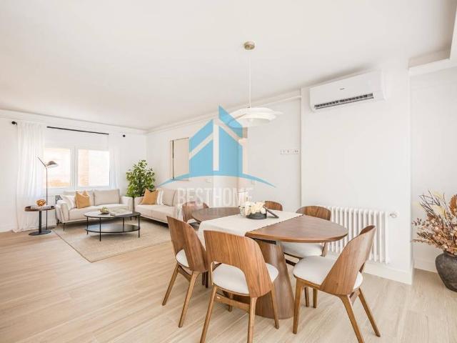 Piso en Venta en Goya
