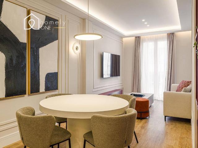 Piso en Venta en Goya