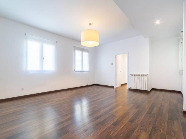 Piso en Venta en Goya
