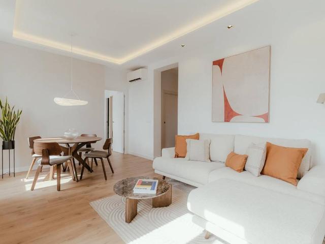 Piso en Venta en Goya