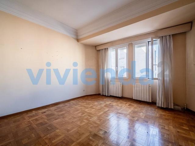 Piso en Venta en Goya