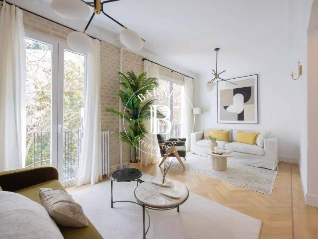 Piso en Venta en Goya