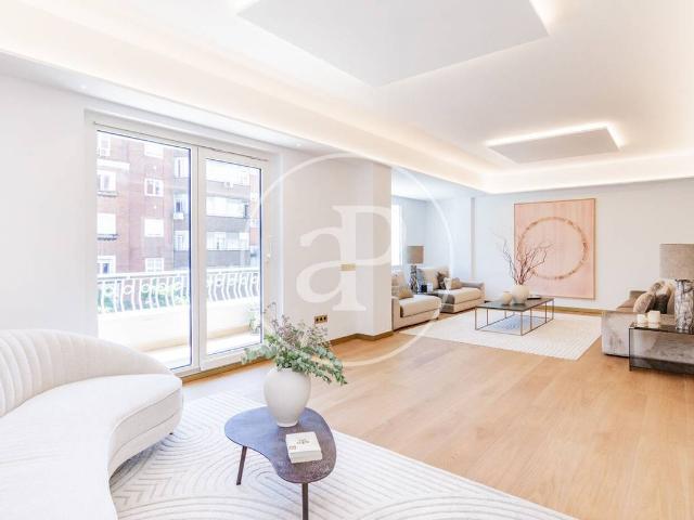 Piso en Venta en Goya