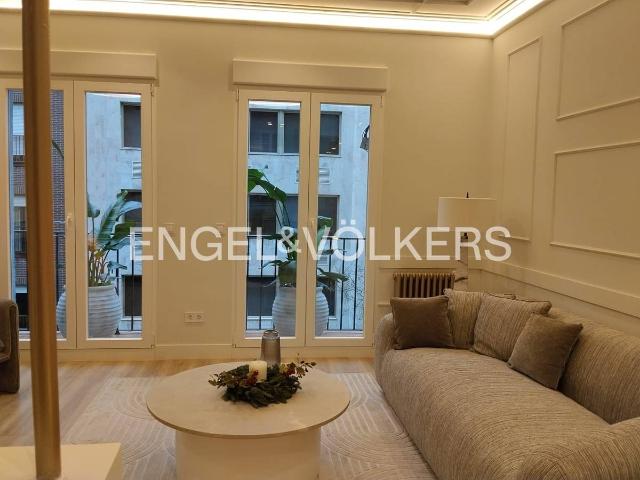 Piso en Venta en Goya