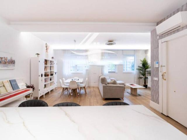 Piso en Venta en Goya