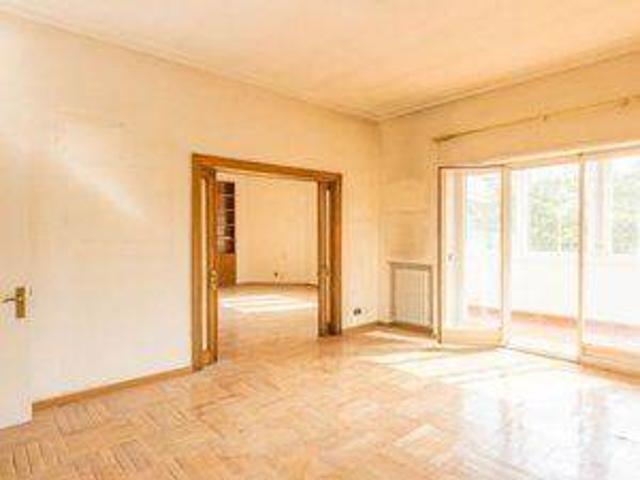 Piso en Venta en Goya