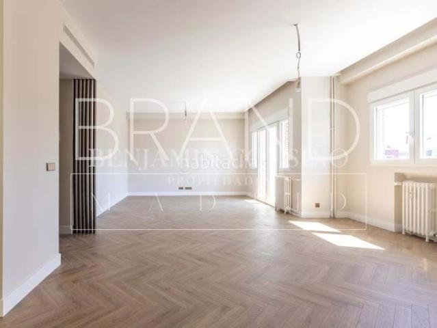 Piso en venta en Goya