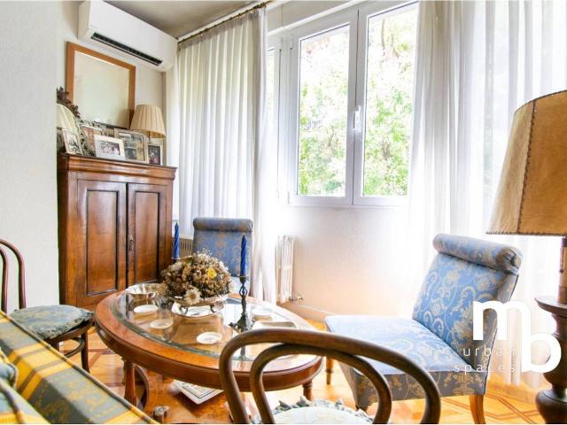 Piso en Venta en Goya