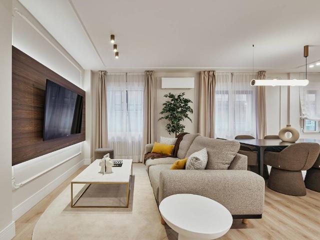 Piso en Venta en Goya