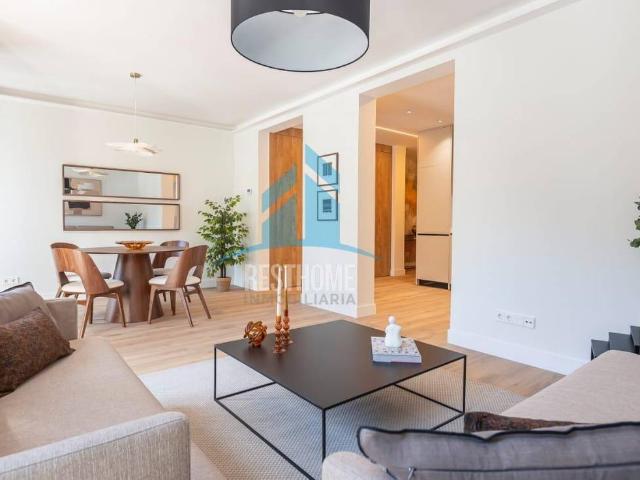 Piso en Venta en Goya