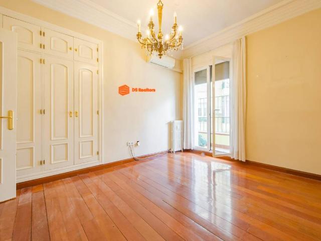 Piso en Venta en Goya