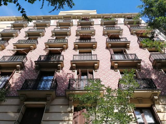 Piso en Venta en Goya