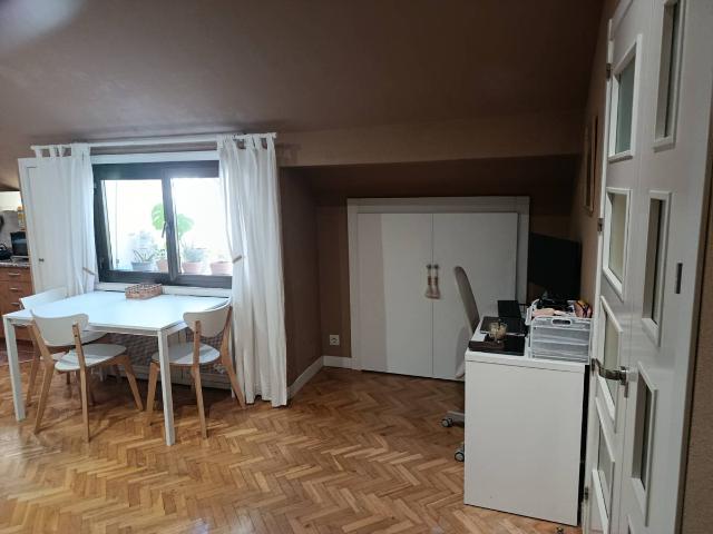 Piso en Venta en Goya