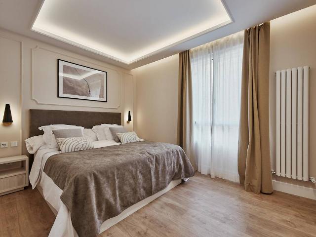 Piso en Venta en Goya