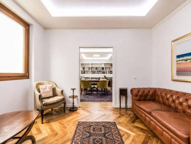 Piso en Venta en Goya