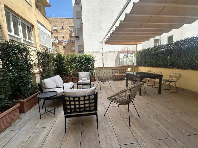 Piso en Venta en Goya