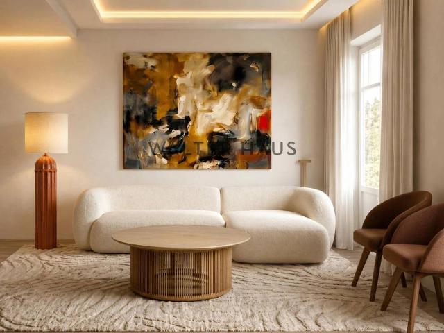 Piso en Venta en Goya