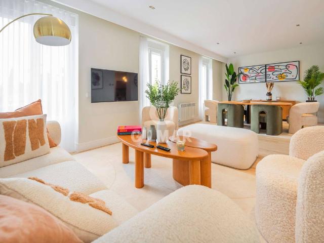 Piso en Venta en Goya