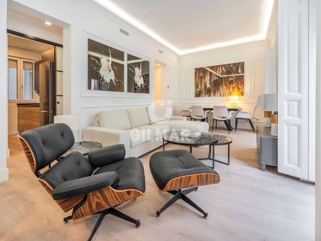 Piso en Venta en Goya