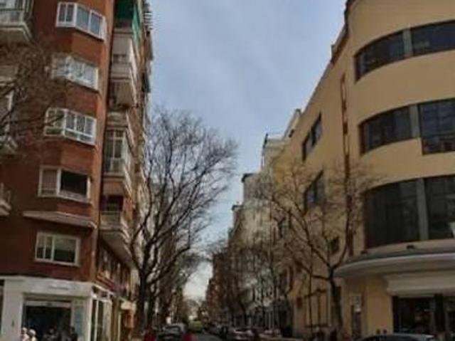 Piso en Venta en Goya