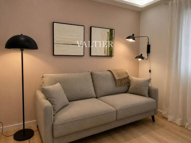 Piso en Venta en Goya