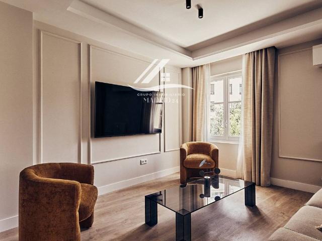 Piso en Venta en Goya