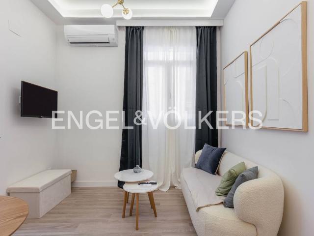 Piso en Venta en Goya
