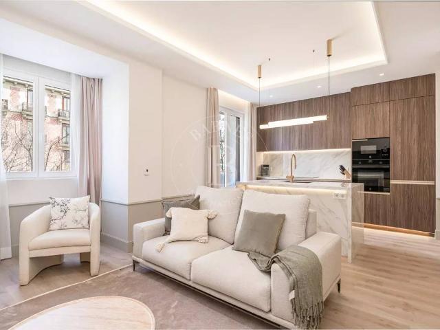 Piso en Venta en Goya