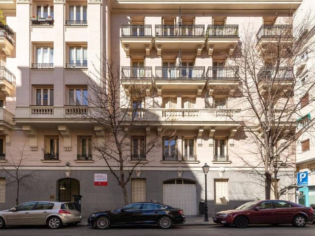 Piso en Venta en Goya
