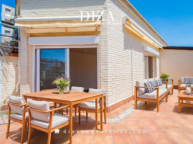 Piso en Venta en Goya