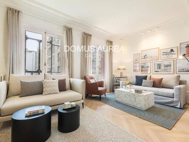 Piso en Venta en Goya