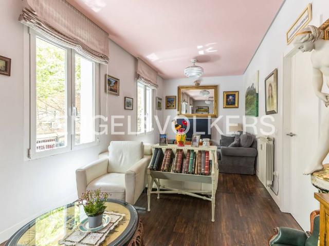 Piso en Venta en Goya