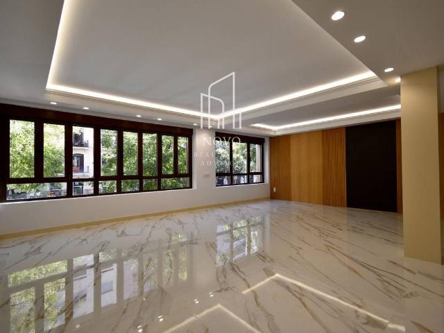 Piso en Venta en Goya