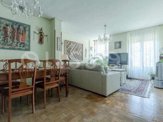 Piso en Venta en Goya